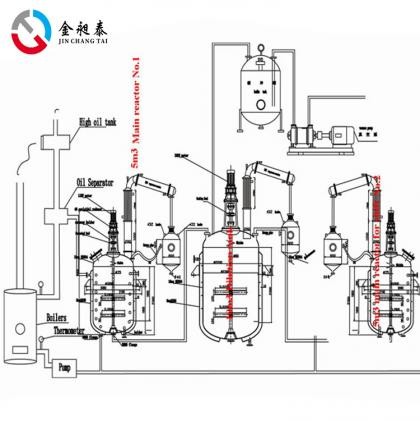 反應釜54-54.jpg