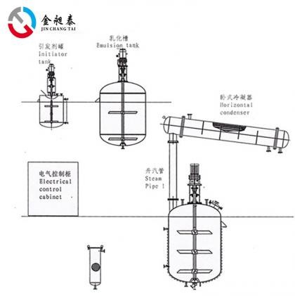 反應釜32-32.jpg